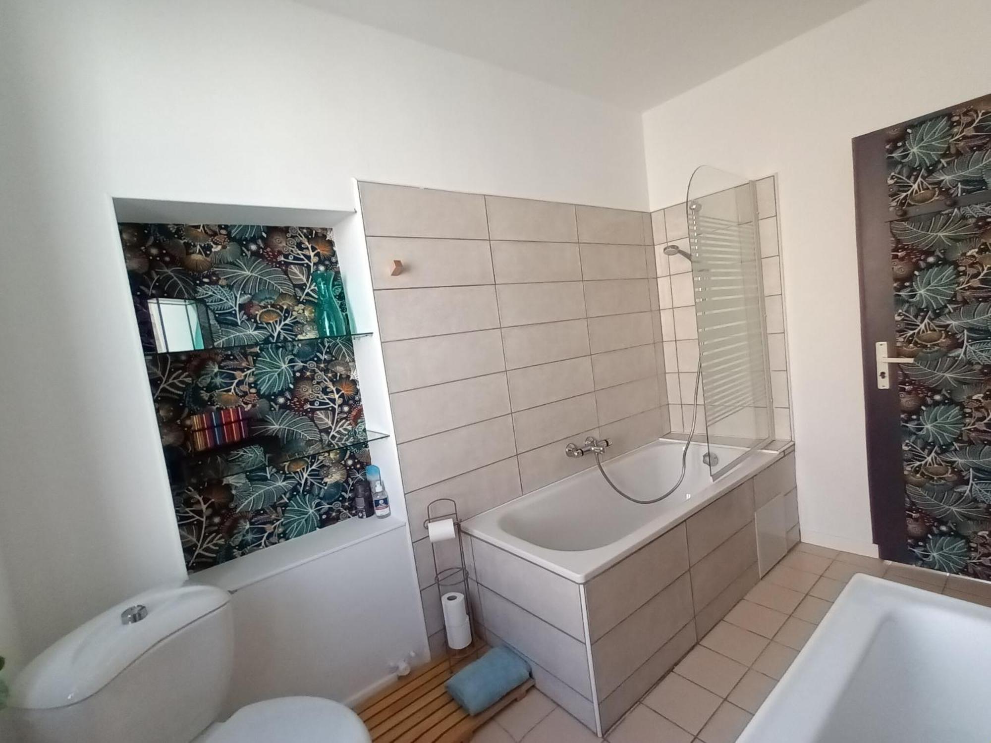 Le Relais Du Fraysse - Chambres D'Hotes Le Fraysse Екстериор снимка