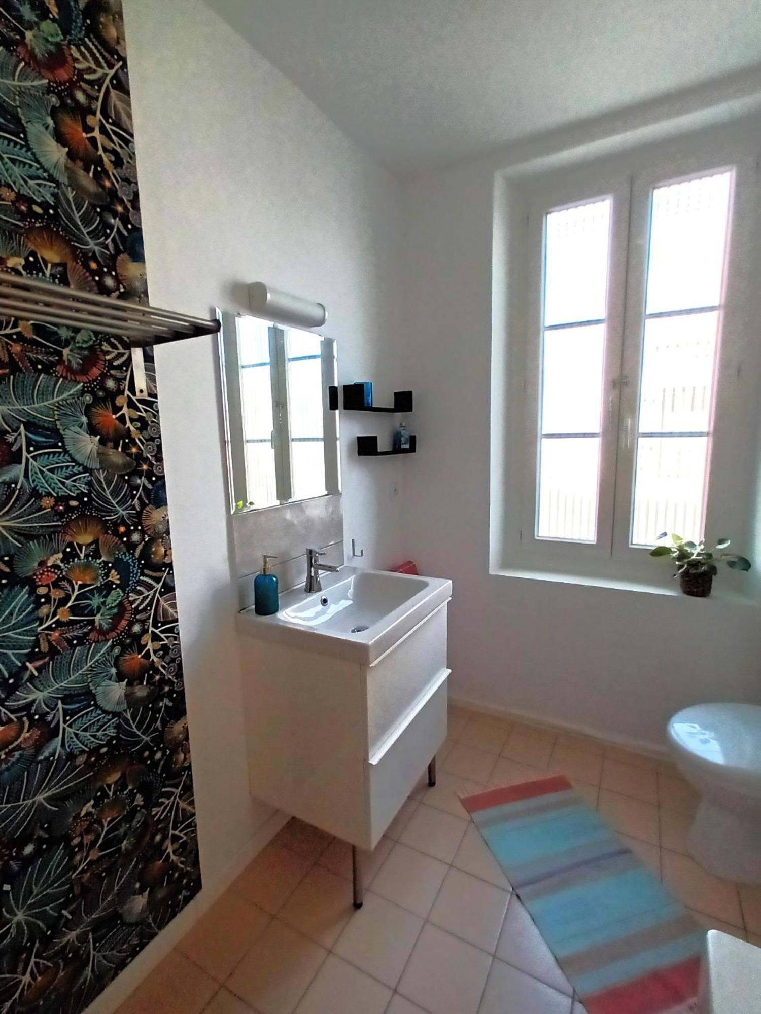 Le Relais Du Fraysse - Chambres D'Hotes Le Fraysse Екстериор снимка