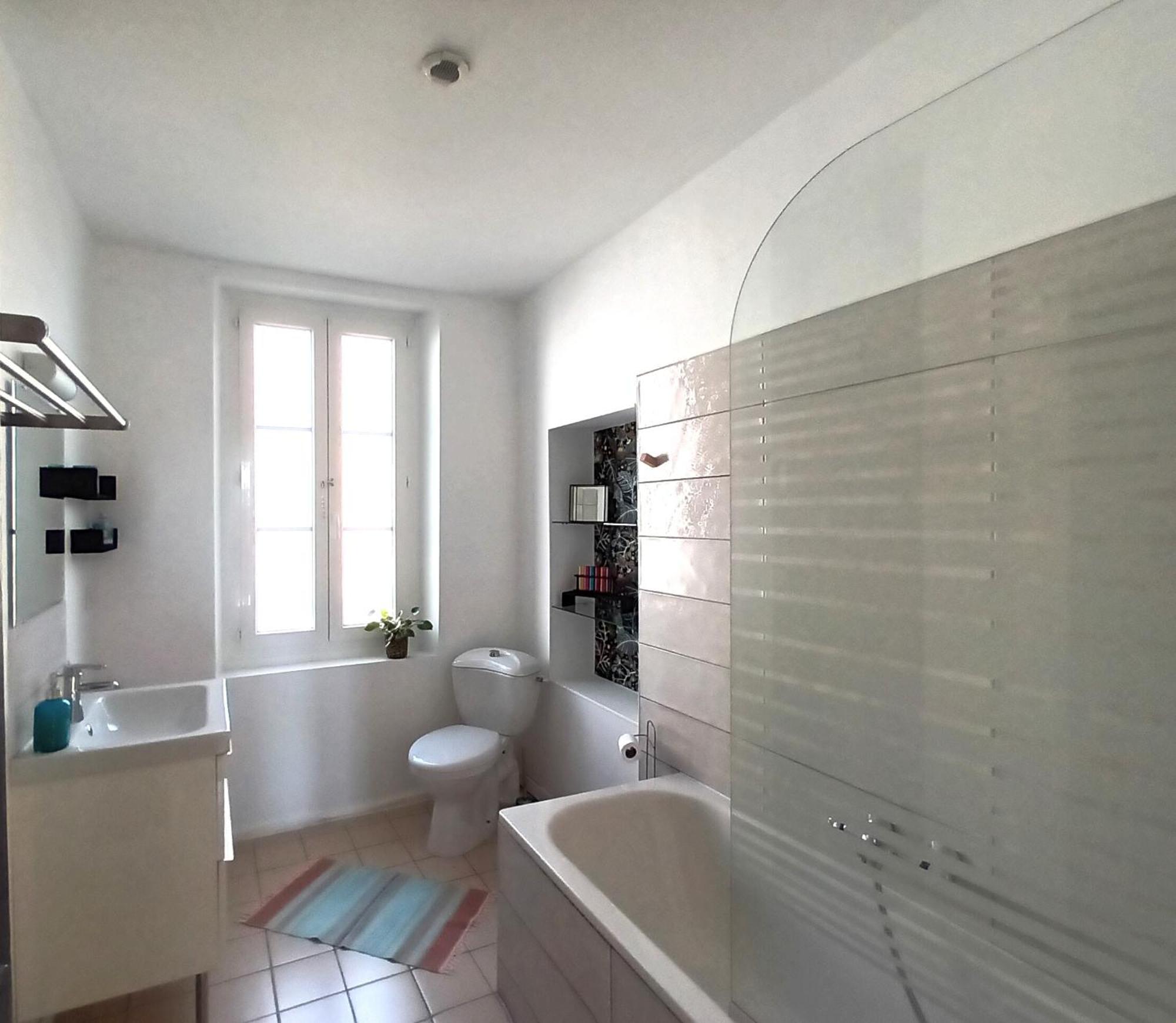 Le Relais Du Fraysse - Chambres D'Hotes Le Fraysse Екстериор снимка